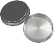 ec-aq-accessories-supporting-07